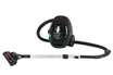 ELECTROLUX ZUSG 3000 ULTRA SILENCER