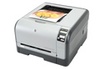 HP LASERJET CP1515N