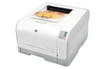 HP LASERJET CP1215