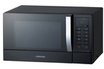 SAMSUNG MW89M-B