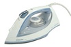 PHILIPS GC 4610/02