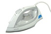 PHILIPS GC 4630/02 IONIQUE