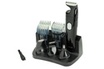 PHILIPS QG 3150/30