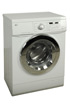 LG WD-12330CDP