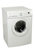 FAURE FKH2125