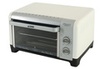 SEB OV326000 CROUSTY