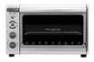 ROWENTA OR 9081.00    ARGENT