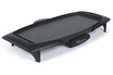 TEFAL PLANCHA N'PACK PLIABLE CB 510013