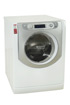HOTPOINT/ARISTON AQGMD 149/A