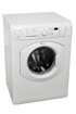 HOTPOINT/ARISTON ARMXXF 145