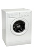 INDESIT WIDXL 146