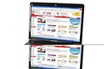 PACKARD BELL EASYNOTE MH35-T-066