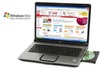 HP DV 6825 EF