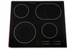 ELECTROLUX AHS 60210P      NOIR
