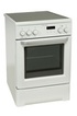 ELECTROLUX EKD 513500 W