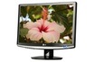 LG W1952S-PF