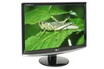 LG W2252TQ-PF