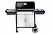 WEBER BBQ SPE 210 + ACCESSOIRES