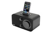 IHOME IH10 NOIR