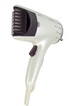 CALOR CV9130 LISSIMA CLIP&PRESS