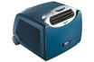 ALPATEC ISSIMO 9 HE