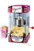 SIMEO FC 170 POP CORN