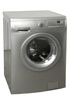 ELECTROLUX AWW14581S