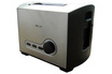 PROLINE TST2 INOX