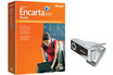 MICROSOFT LIFECAM+ENC.ETU.2007