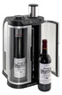 ARTEVINO SOWINE CAVE A VIN