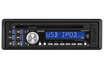 CLARION DXZ 388 RUSB