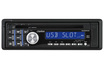 CLARION DB 288 RUSB