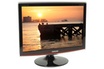 SAMSUNG SYNCMASTER T200