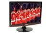 SAMSUNG SYNCMASTER T220