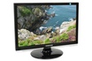 SAMSUNG SYNCMASTER 2253BW