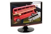 SAMSUNG SYNCMASTER T190