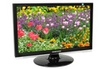 SAMSUNG SYNCMASTER 2253LW