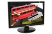 SAMSUNG SYNCMASTER 953 BW