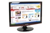 SAMSUNG SYNCMASTER T220HD