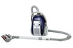 ELECTROLUX Z 5923 OXYGEN