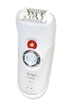 BRAUN XPRESSIVE 7781 BODY