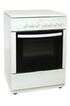 FAURE CMC 604 W