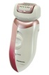 PANASONIC ES 2058 P503 WET&DRY