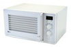 LG MS-2337 BL