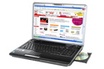 TOSHIBA P300-156