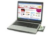 TOSHIBA L350-10Q