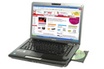 TOSHIBA A300-19P