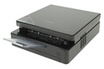 SAMSUNG ML-1630W/SEE
