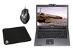 ASUS V1S-AS053G+TAPIS+SOURIS