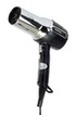 BABYLISS D491E TURBO IONIC